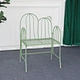 outdoor chair